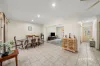 2/62 Bedford Road, Ringwood, Vic 3134-Image