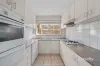 2/62 Bedford Road, Ringwood, Vic 3134-Image