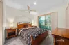 2/62 Bedford Road, Ringwood, Vic 3134-Image