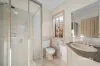 2/62 Bedford Road, Ringwood, Vic 3134-Image