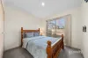 2/62 Bedford Road, Ringwood, Vic 3134-Image