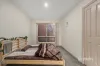 2/62 Bedford Road, Ringwood, Vic 3134-Image