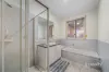 2/62 Bedford Road, Ringwood, Vic 3134-Image