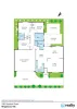 2/62 Bedford Road, Ringwood, Vic 3134-Floorplan