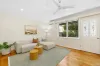 2/62 Carween Avenue, Mitcham, Vic 3132-Image