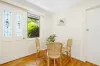 2/62 Carween Avenue, Mitcham, Vic 3132-Image