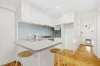 2/62 Carween Avenue, Mitcham, Vic 3132-Image