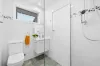 2/62 Carween Avenue, Mitcham, Vic 3132-Image