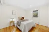2/62 Carween Avenue, Mitcham, Vic 3132-Image