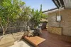2/62 Carween Avenue, Mitcham, Vic 3132-Image