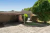 2/62 Carween Avenue, Mitcham, Vic 3132-Image