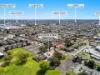 2/62 David Street, Dandenong, Vic 3175-Image