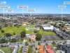 2/62 David Street, Dandenong, Vic 3175-Image