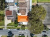 2/62 David Street, Dandenong, Vic 3175-Image