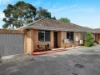 2/62 David Street, Dandenong, Vic 3175-Image