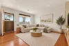 2/62 David Street, Dandenong, Vic 3175-Image