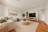 2/62 David Street, Dandenong, Vic 3175-Image