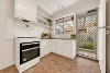 2/62 David Street, Dandenong, Vic 3175-Image
