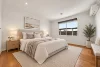 2/62 David Street, Dandenong, Vic 3175-Image