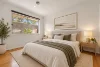 2/62 David Street, Dandenong, Vic 3175-Image