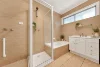 2/62 David Street, Dandenong, Vic 3175-Image