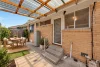2/62 David Street, Dandenong, Vic 3175-Image