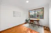 2/62 Edward Street, Macleod, Vic 3085-Image
