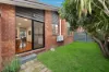2/62 Edward Street, Macleod, Vic 3085-Image