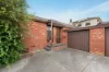 2/62 Edward Street, Macleod, Vic 3085-Image