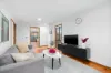 2/62 Edward Street, Macleod, Vic 3085-Image