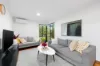 2/62 Edward Street, Macleod, Vic 3085-Image