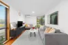 2/62 Edward Street, Macleod, Vic 3085-Image