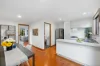 2/62 Edward Street, Macleod, Vic 3085-Image