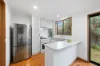 2/62 Edward Street, Macleod, Vic 3085-Image