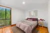 2/62 Edward Street, Macleod, Vic 3085-Image