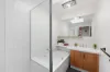 2/62 Edward Street, Macleod, Vic 3085-Image