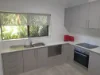 2/62 Granadilla Dr, Earlville, Qld 4870