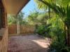 2/62 Granadilla Dr, Earlville, Qld 4870-Image