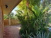 2/62 Granadilla Dr, Earlville, Qld 4870-Image