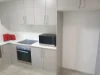 2/62 Granadilla Dr, Earlville, Qld 4870-Image