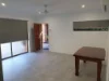 2/62 Granadilla Dr, Earlville, Qld 4870-Image