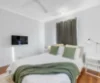 2/62 Gregory St, Acacia Ridge, Qld 4110-Image