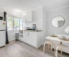 2/62 Gregory St, Acacia Ridge, Qld 4110-Image