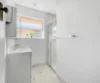 2/62 Gregory St, Acacia Ridge, Qld 4110-Image