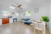 2/62 Gregory St, Acacia Ridge, Qld 4110-Image