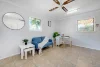 2/62 Gregory St, Acacia Ridge, Qld 4110-Image