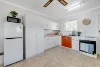 2/62 Gregory St, Acacia Ridge, Qld 4110-Image
