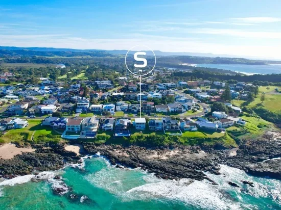 2/62 Johnson Street, Kiama Downs, NSW 2533