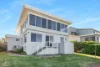 2/62 Johnson Street, Kiama Downs, NSW 2533-Image