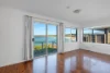 2/62 Johnson Street, Kiama Downs, NSW 2533-Image